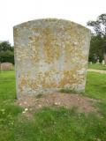image of grave number 124395